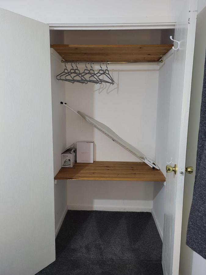 Delight Apartment, Close To Excel, London City Airport & O2! Exteriör bild