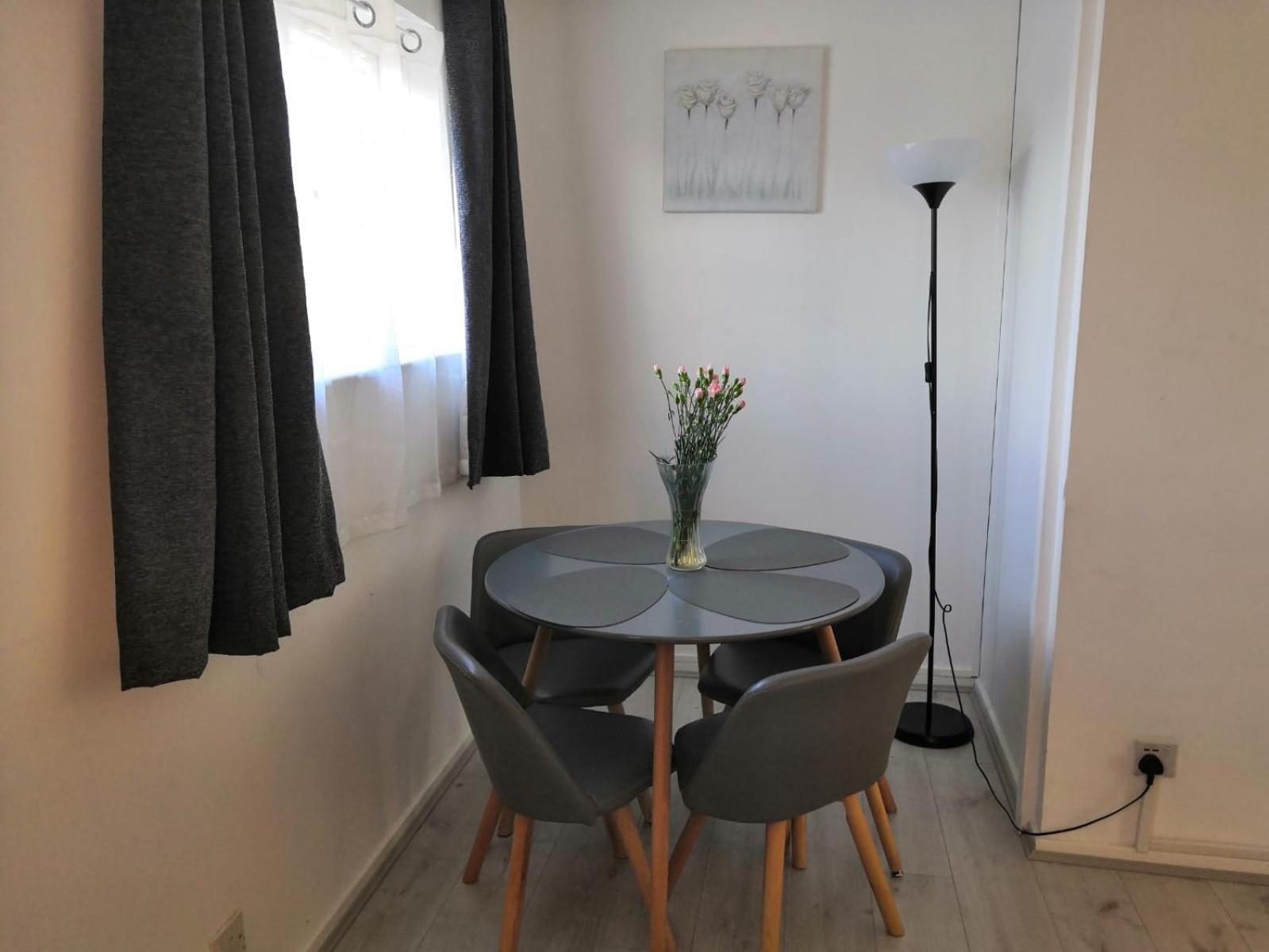 Delight Apartment, Close To Excel, London City Airport & O2! Exteriör bild