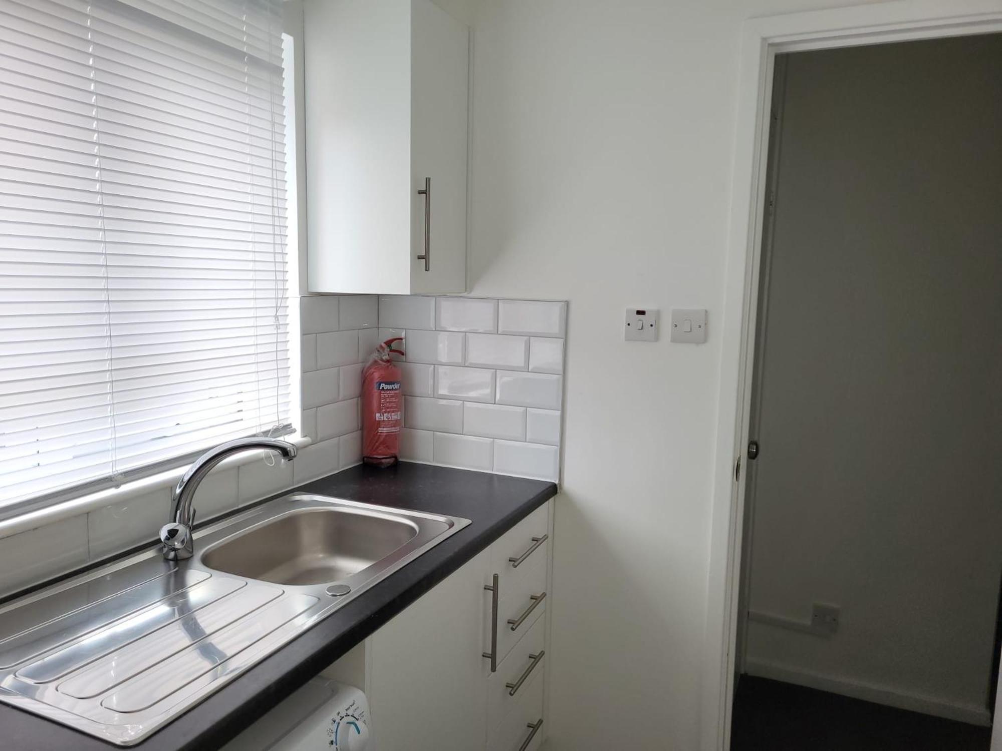 Delight Apartment, Close To Excel, London City Airport & O2! Exteriör bild