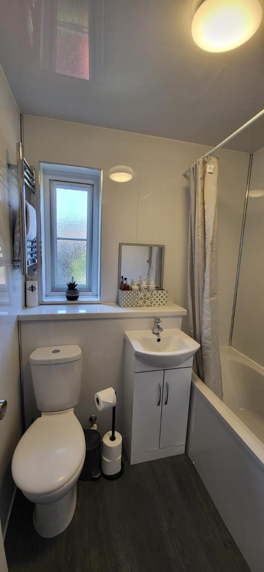 Delight Apartment, Close To Excel, London City Airport & O2! Exteriör bild