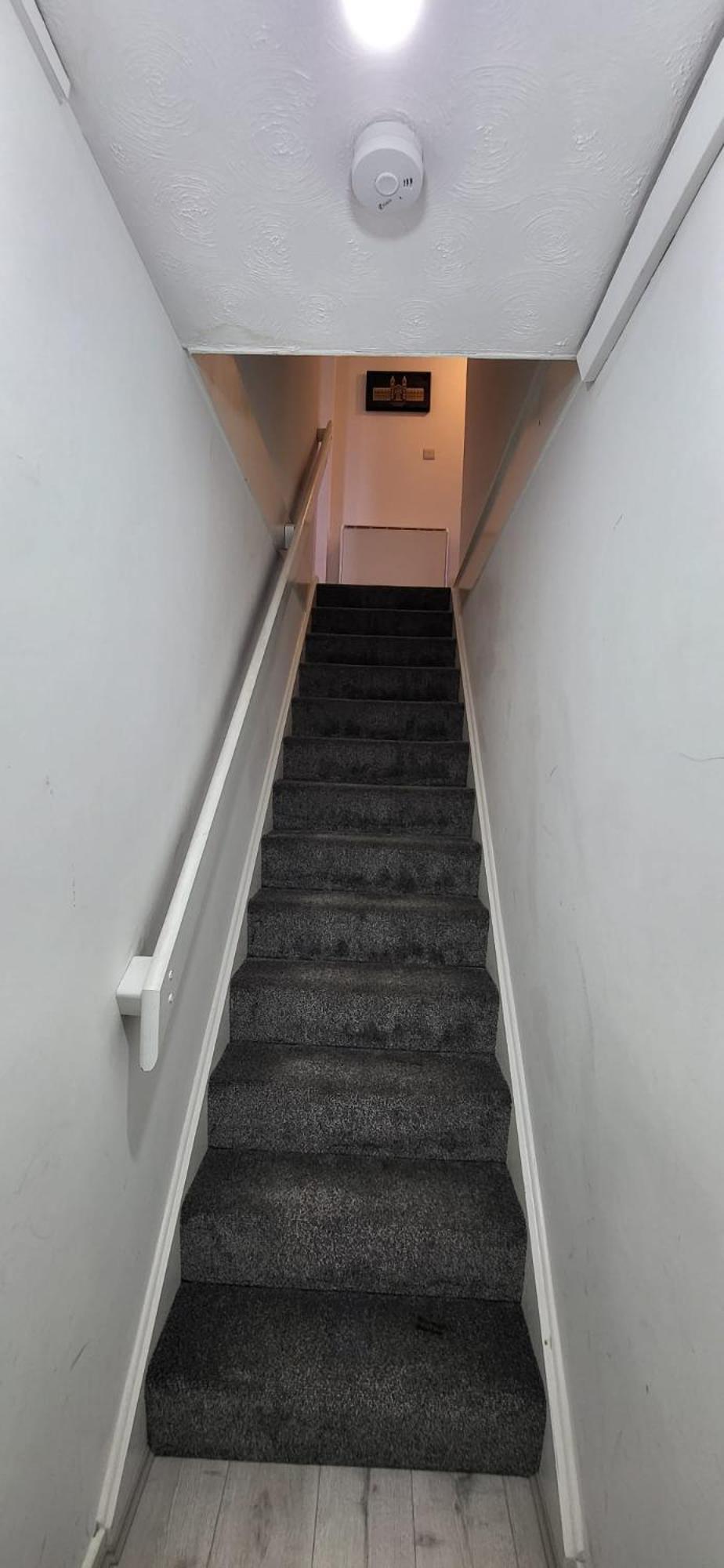 Delight Apartment, Close To Excel, London City Airport & O2! Exteriör bild
