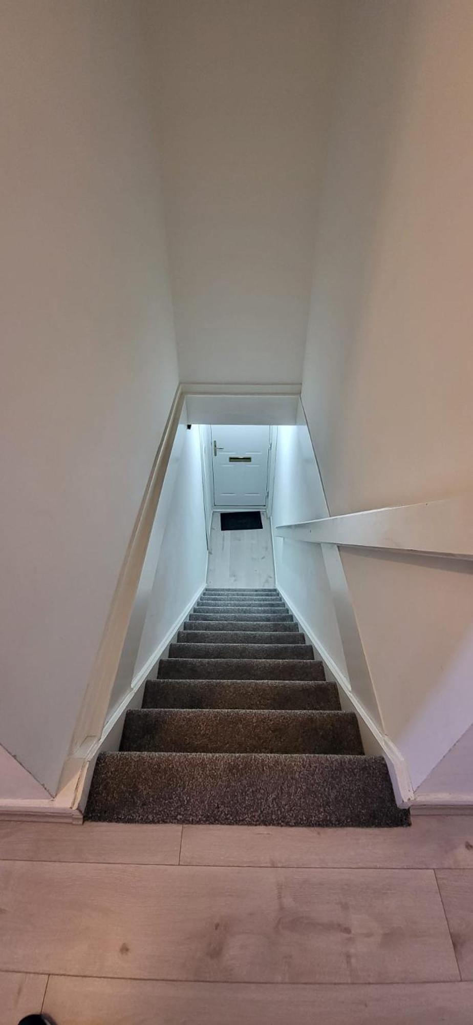 Delight Apartment, Close To Excel, London City Airport & O2! Exteriör bild