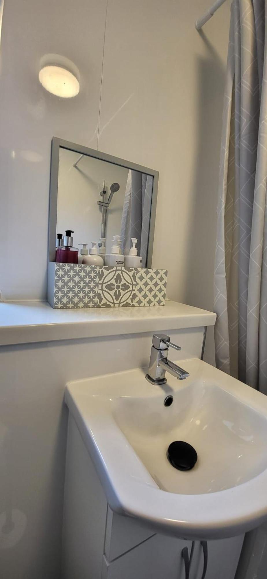 Delight Apartment, Close To Excel, London City Airport & O2! Exteriör bild